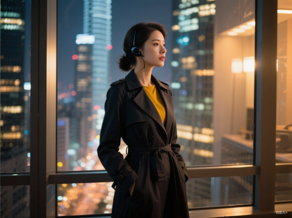 驰球CIIQ保险柜南阳开锁电话，南阳驰球CIIQ保险柜开锁服务热线