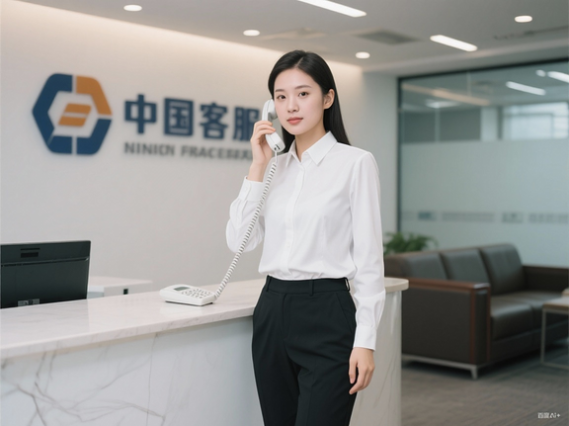 驰球CIIQ保险柜珠海修理热线，珠海驰球CIIQ保险柜维修服务热线