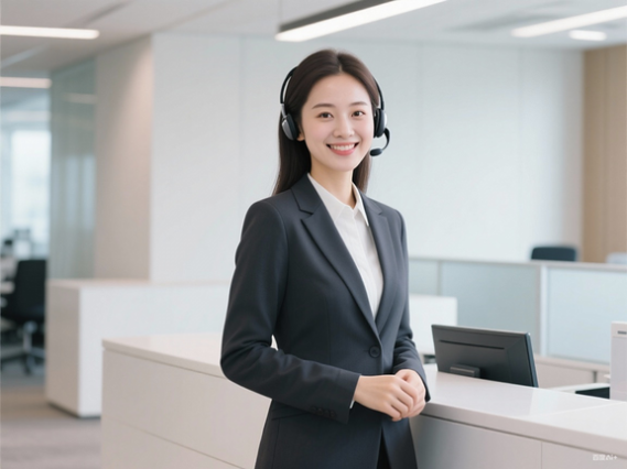 CIIQ保险柜南京维修24小时电话，CIIQ保险柜南京紧急维修热线全天候服务