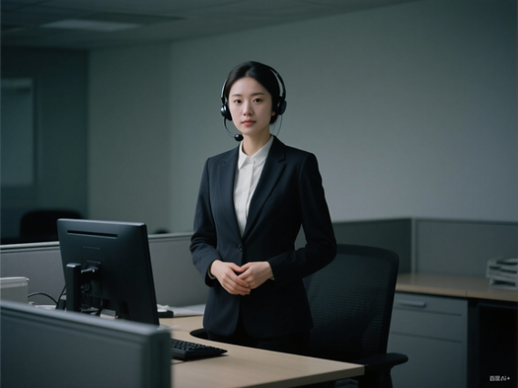 驰球CIIQ保险柜合肥维修热线，驰球CIIQ保险柜合肥维修服务热线，专业解决您的安全存储问题