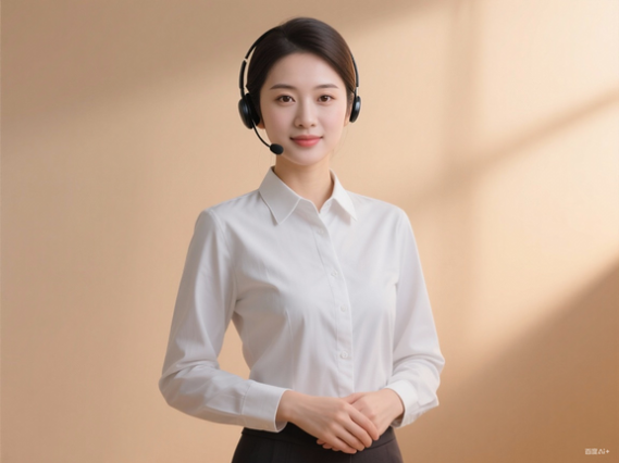驰球CIIQ保险柜深圳报修电话，驰球CIIQ保险柜深圳专业报修热线及售后支持服务