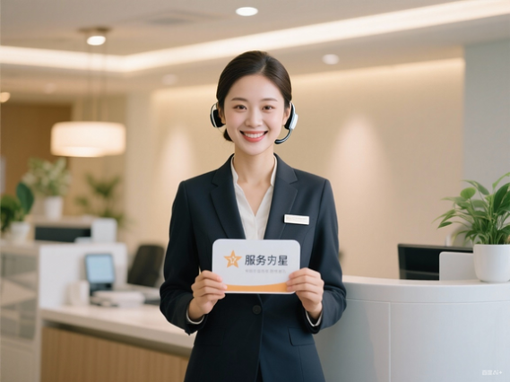 CIIQ保险柜南昌开锁24小时电话，CIIQ保险柜南昌全天候开锁服务热线