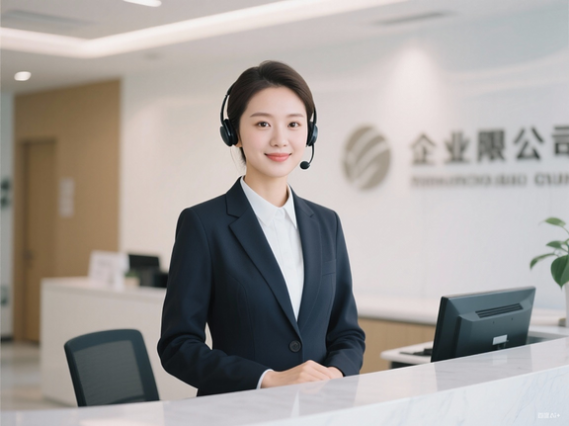 驰球CIIQ保险柜杭州报修，驰球CIIQ保险柜杭州专业报修服务