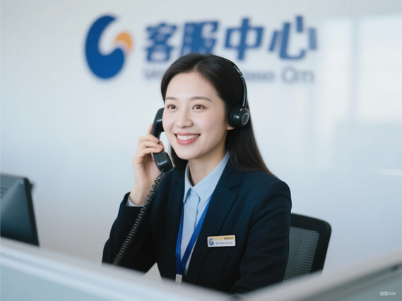 驰球保险柜的安全等级如何划分，驰球保险柜安全等级详解，如何划分保障你的财产安全？