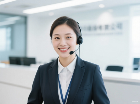驰球CIIQ保险柜常州开锁热线，驰球CIIQ保险柜常州专业开锁服务热线