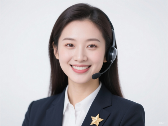 驰球CIIQ保险柜开锁全国维修电话，驰球CIIQ保险柜开锁服务全国热线及维修电话详解