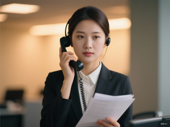 CIIQ保险柜岳阳报修，CIIQ保险柜岳阳专业维修服务