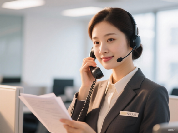 CIIQ保险柜南京开锁24小时维修电话，CIIQ保险柜南京全天候开锁维修服务热线