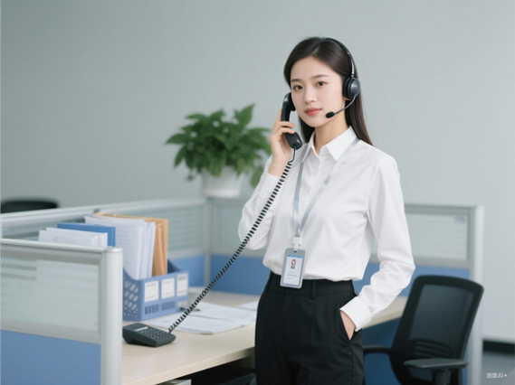 CIIQ保险柜广州24小时人工服务热线，CIIQ保险柜广州全天候人工服务热线解析