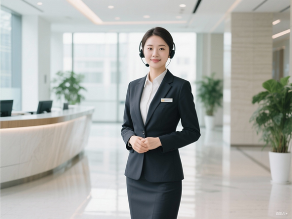 CIIQ保险柜贵阳开锁热线，CIIQ保险柜贵阳专业开锁服务热线