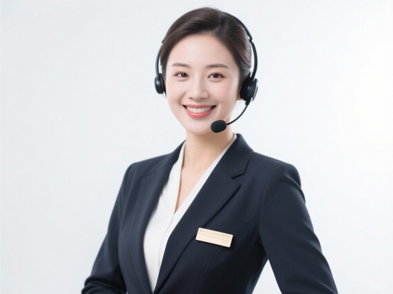 CIIQ保险柜广州维修400电话，CIIQ保险柜广州维修服务热线400专业团队为您解答