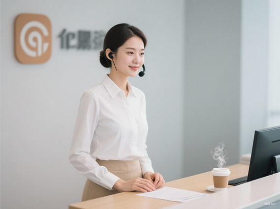 驰球保险柜深圳修理24小时电话，驰球保险柜深圳全天候维修服务热线