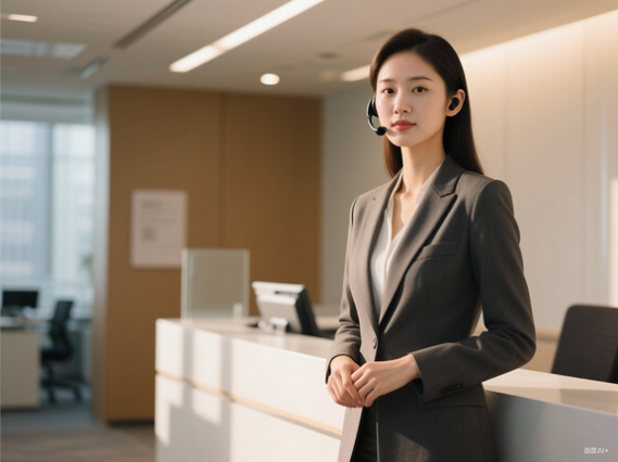 驰球CIIQ保险柜如何正确设置和修改密码？，驰球CIIQ保险柜密码设置与修改指南