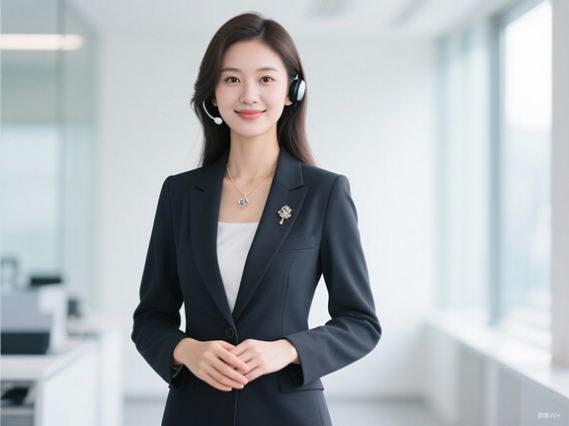 卡唛crmcr保险柜沈阳开锁24小时维修电话，沈阳卡唛CRM保险柜开锁服务，全天候维修电话，快速响应您的需求