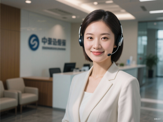 crmcr保险柜打不开是否需要报警处理，CRMCR保险柜解锁难题，遭遇困境，是否需要报警求助？