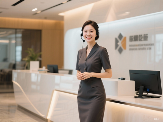 卡唛crmcr保险柜常州报修，卡唛CRMCR保险柜常州维修服务详解