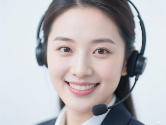 crmcr保险柜柳州维修400电话，CRMCR保险柜柳州维修服务热线400专业团队为您解答