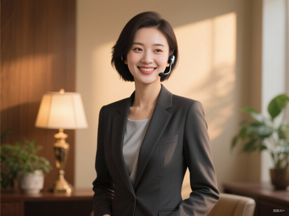 卡唛crmcr保险柜石家庄修理24小时维修电话，卡唛CRM保险柜石家庄紧急维修服务热线全天候响应