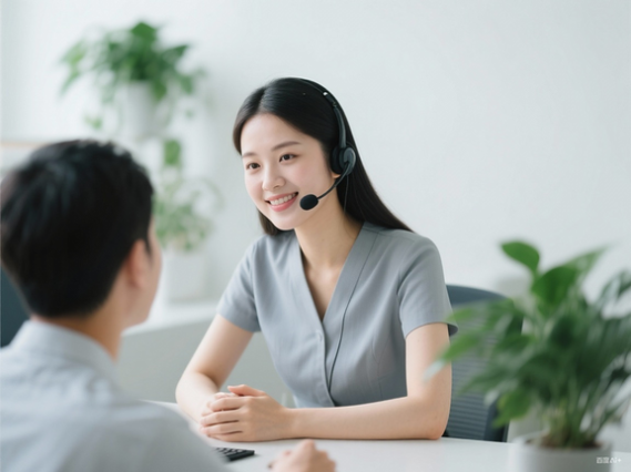 crmcr保险柜合肥修理电话，合肥CRMCR保险柜专业维修服务热线