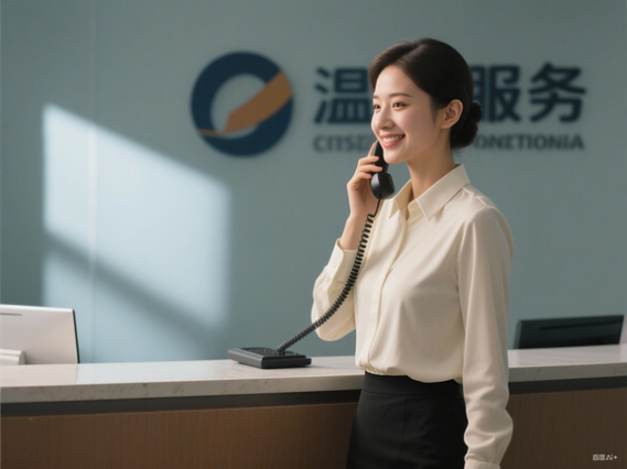 卡唛crmcr保险柜石家庄报修，卡唛CRMCR保险柜石家庄维修服务热线