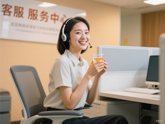 卡唛crmcr保险柜南阳报修，卡唛CRM保险柜南阳维修服务热线