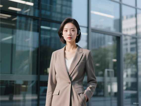 大王保险柜杭州开锁电话，大王保险柜杭州开锁服务热线