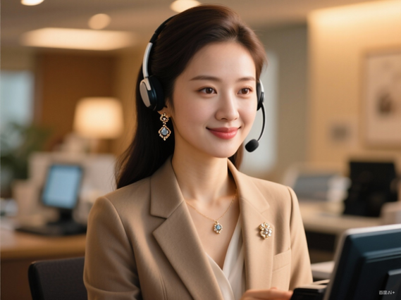 diplomat保险柜南昌维修电话，南昌Diplomat保险柜专业维修服务热线