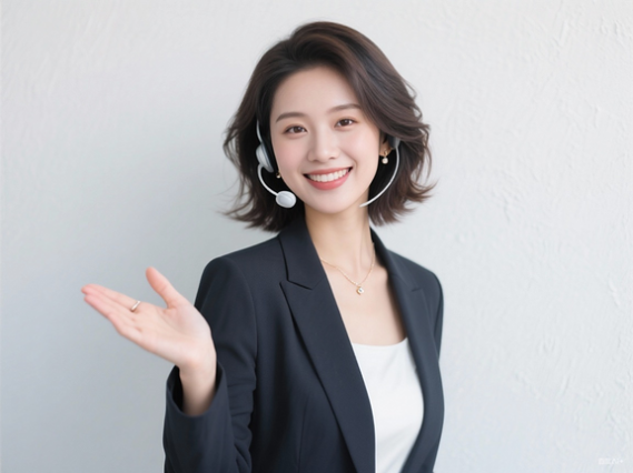 帝泰保险柜苏州开锁热线，苏州帝泰保险柜开锁热线专业服务指南