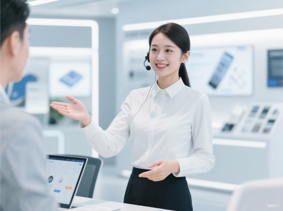 迪堡dlebold保险柜如何找到可靠的维修师傅，迪堡保险柜维修攻略，如何寻找可靠的维修师傅