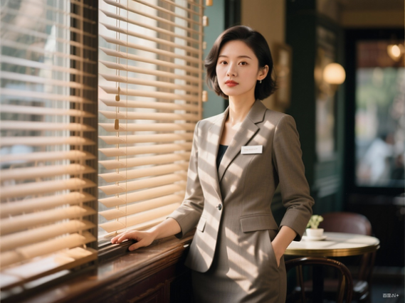 迪堡dlebold保险柜苏州维修热线，迪堡保险柜苏州维修服务热线，专业解决您的安全存储问题