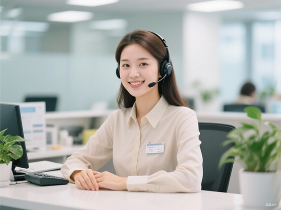 dlebold迪宝保险柜常州开锁电话，dlebold迪宝保险柜常州开锁服务热线