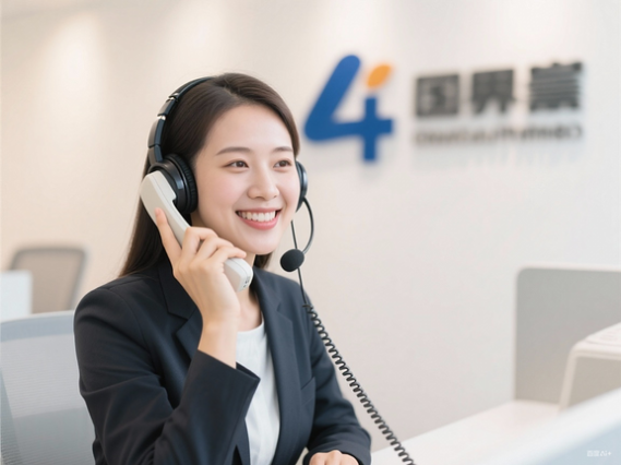 dlebold迪宝保险柜贵阳报修，贵阳dlebold迪宝保险柜报修服务热线及维修指南