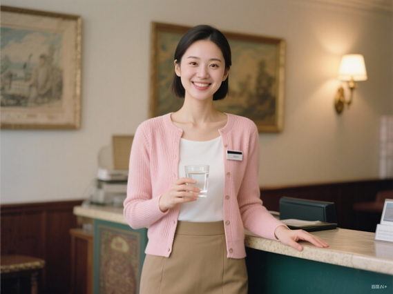 dlebold迪宝保险柜南宁24小时人工服务热线，dlebold迪宝保险柜南宁全天候人工服务热线，随时为您解答安全存储之惑