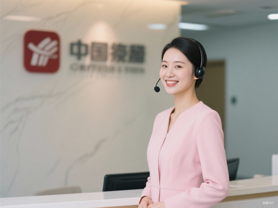 迪堡dlebold保险柜贵阳开锁热线，迪堡保险柜贵阳专业开锁服务热线