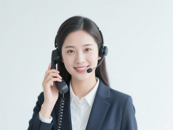 dlebold迪宝保险柜宁波维修电话，dlebold迪宝保险柜宁波专业维修服务热线