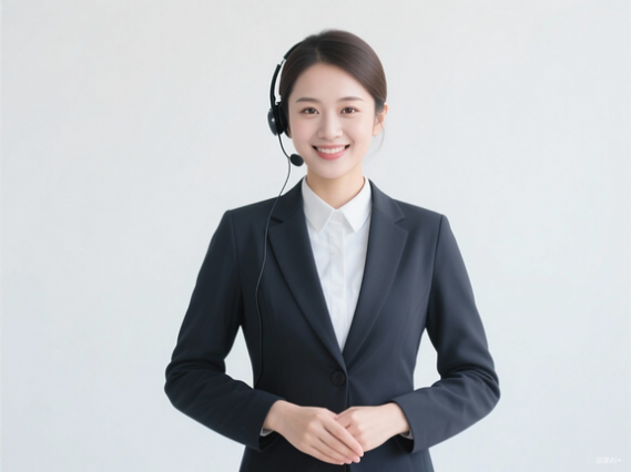迪堡dlebold保险柜桂林维修热线，迪堡保险柜桂林维修服务热线，专业解决您的安全存储问题