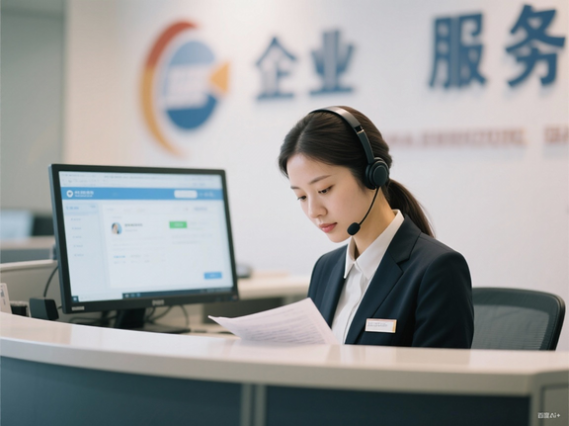 盾发保险柜使用应急钥匙开的流程，盾发保险柜应急钥匙开启流程解析