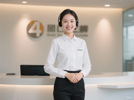 盾发保险柜贵阳开锁电话，盾发保险柜贵阳开锁服务热线