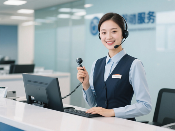 eagle safes保险柜呼和浩特修理电话，呼和浩特Eagle Safes保险柜维修服务热线