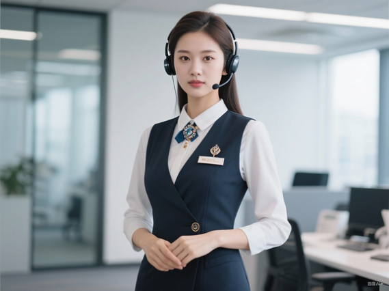 eagle safes保险柜贵阳开锁24小时维修电话，贵阳紧急开锁服务，Eagle Safes保险柜全天候维修电话