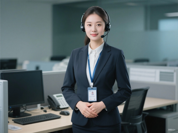 eagle safes保险柜贵阳报修电话，贵阳eagle safes保险柜专业报修服务热线