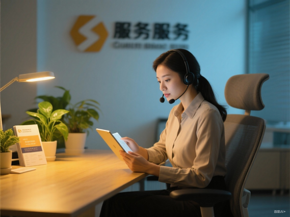 eagle safes保险柜南阳维修24小时维修电话，南阳eagle safes保险柜全天候维修服务热线