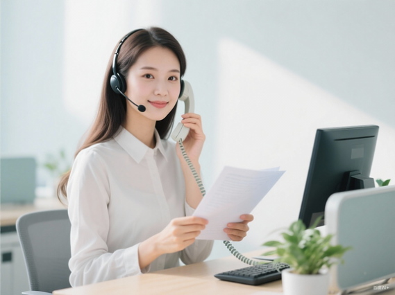 eagle safes保险柜成都开锁热线，Eagle Safes保险柜成都专业开锁服务热线