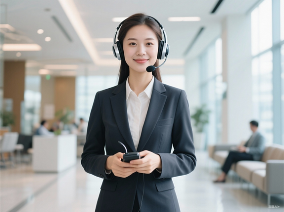 eagle safes保险柜宁波报修，Eagle Safes保险柜宁波维修服务指南