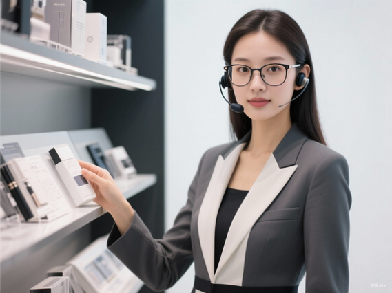 eagle safes保险柜宁波维修热线，Eagle Safes保险柜宁波专业维修服务热线
