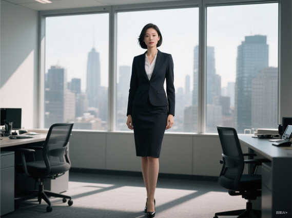 eagle safes保险柜南阳维修热线，南阳eagle safes保险柜维修服务热线全解析