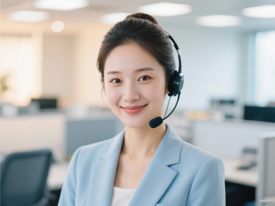 format福美德保险柜宁波维修热线，福美德保险柜宁波维修服务热线，专业解决您的安全存储问题