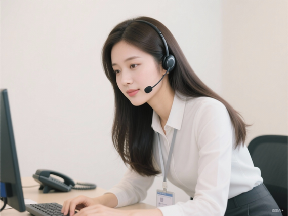 format福美德保险柜南宁维修网点，福美德保险柜南宁维修网点——专业维修服务，保障您的安全无忧