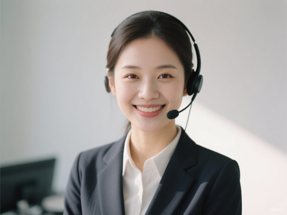 format福美德保险柜南京修理电话，南京福美德保险柜专业维修服务热线