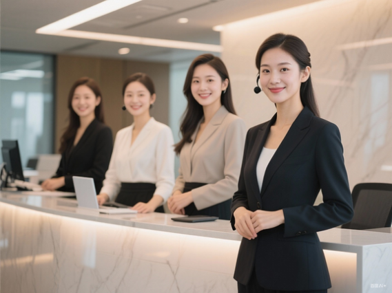 format保险柜修理全国维修电话，保险柜修理全国售后维修电话专业服务启动